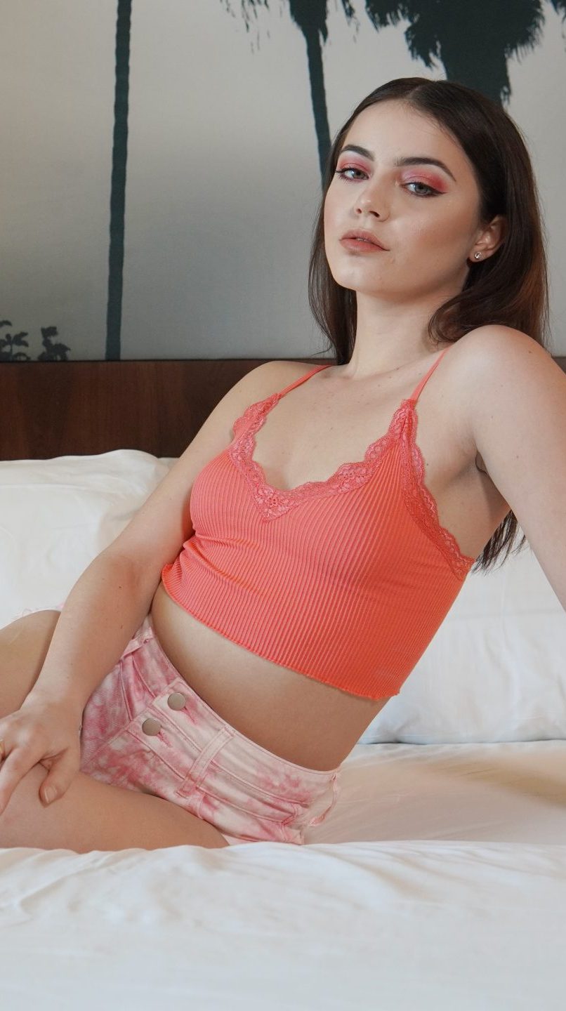 Kylie Quinn